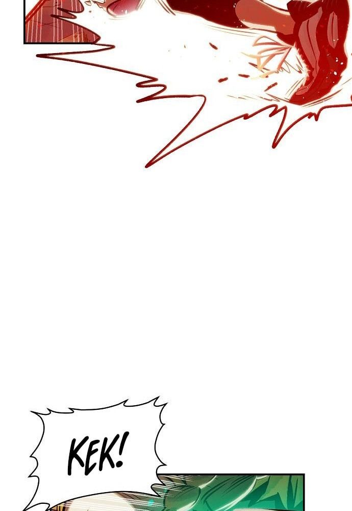 Tôi – Necromancer Cô Độc Chapter 6 - Trang 2