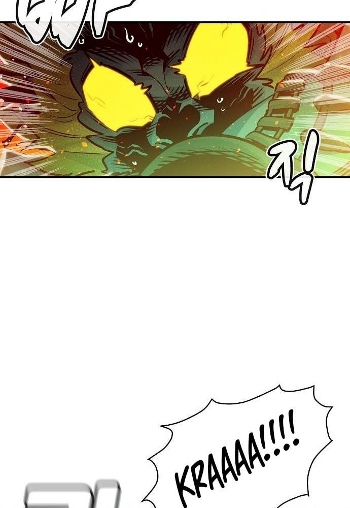 Tôi – Necromancer Cô Độc Chapter 6 - Trang 2