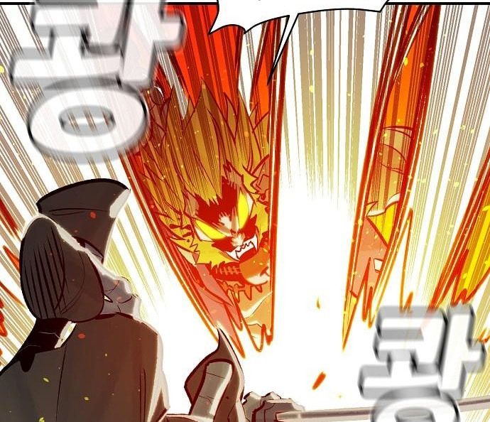 Tôi – Necromancer Cô Độc Chapter 6 - Trang 2