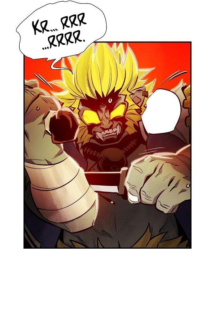 Tôi – Necromancer Cô Độc Chapter 6 - Trang 2