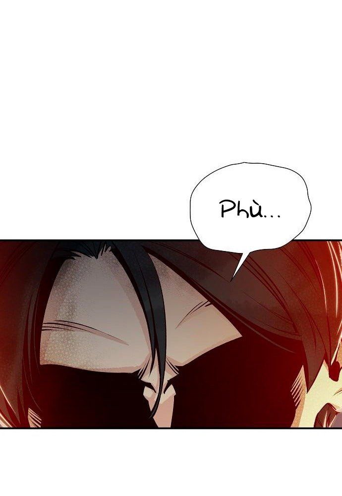 Tôi – Necromancer Cô Độc Chapter 6 - Trang 2