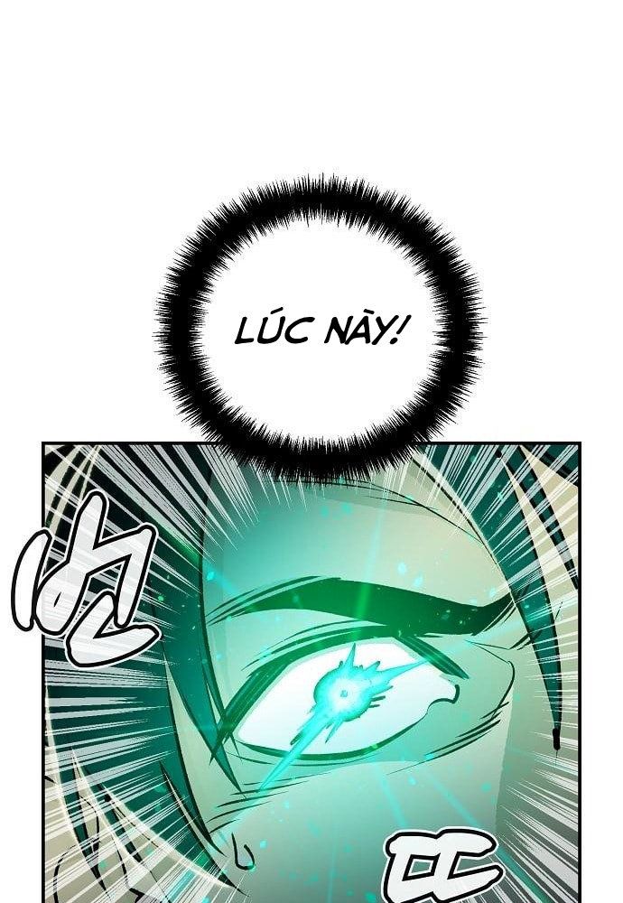 Tôi – Necromancer Cô Độc Chapter 6 - Trang 2