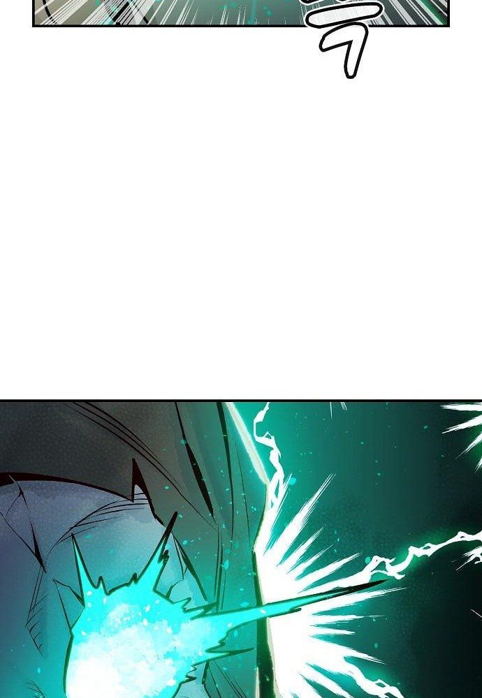 Tôi – Necromancer Cô Độc Chapter 6 - Trang 2