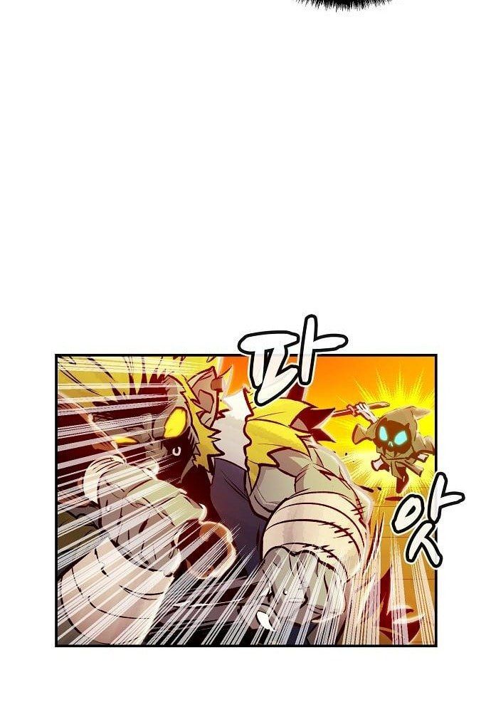 Tôi – Necromancer Cô Độc Chapter 6 - Trang 2