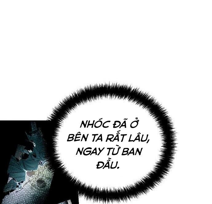 Tôi – Necromancer Cô Độc Chapter 6 - Trang 2