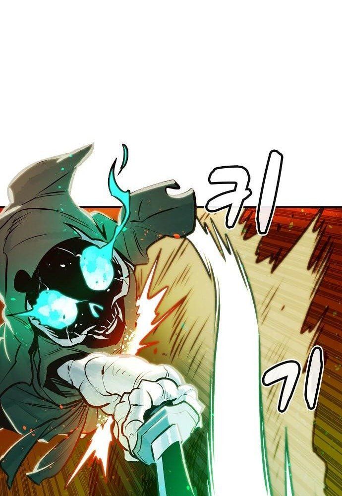 Tôi – Necromancer Cô Độc Chapter 6 - Trang 2