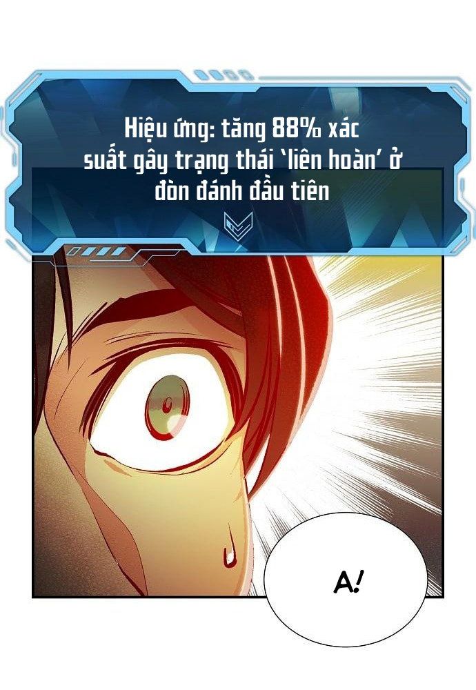 Tôi – Necromancer Cô Độc Chapter 6 - Trang 2