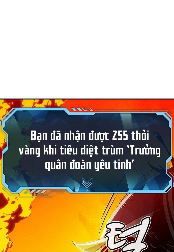 Tôi – Necromancer Cô Độc Chapter 6 - Trang 2