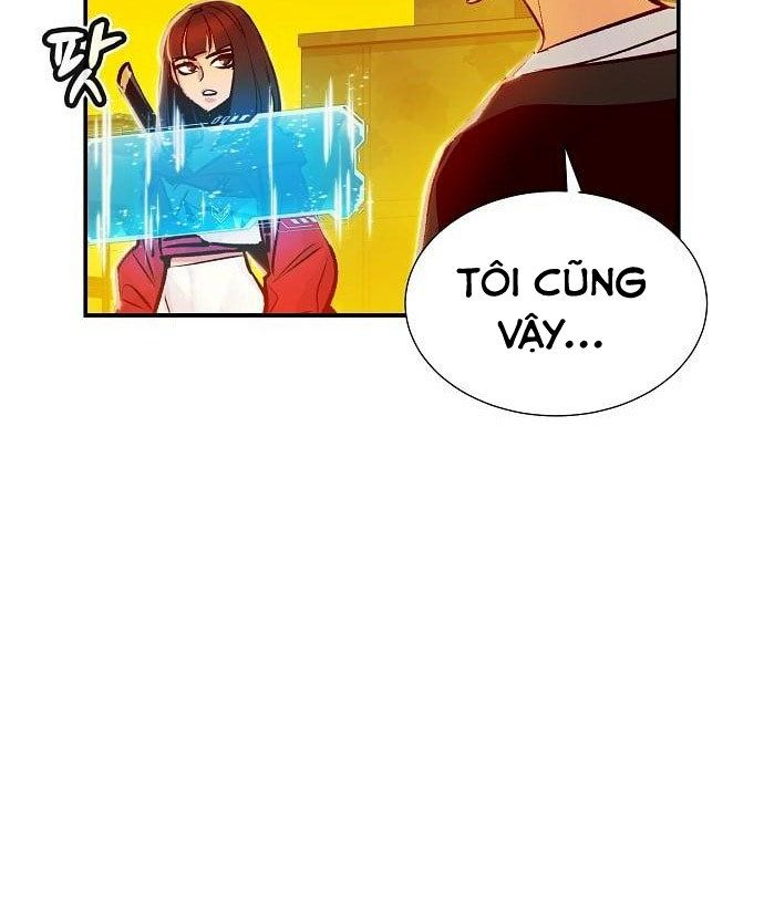 Tôi – Necromancer Cô Độc Chapter 6 - Trang 2