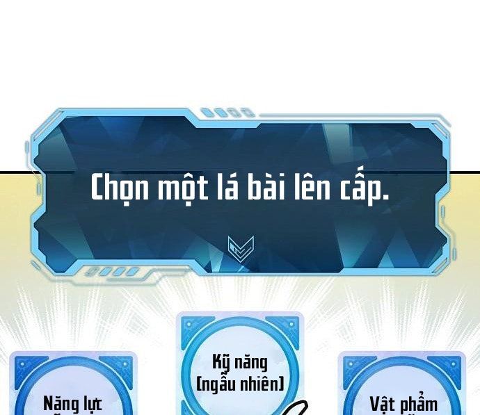 Tôi – Necromancer Cô Độc Chapter 6 - Trang 2