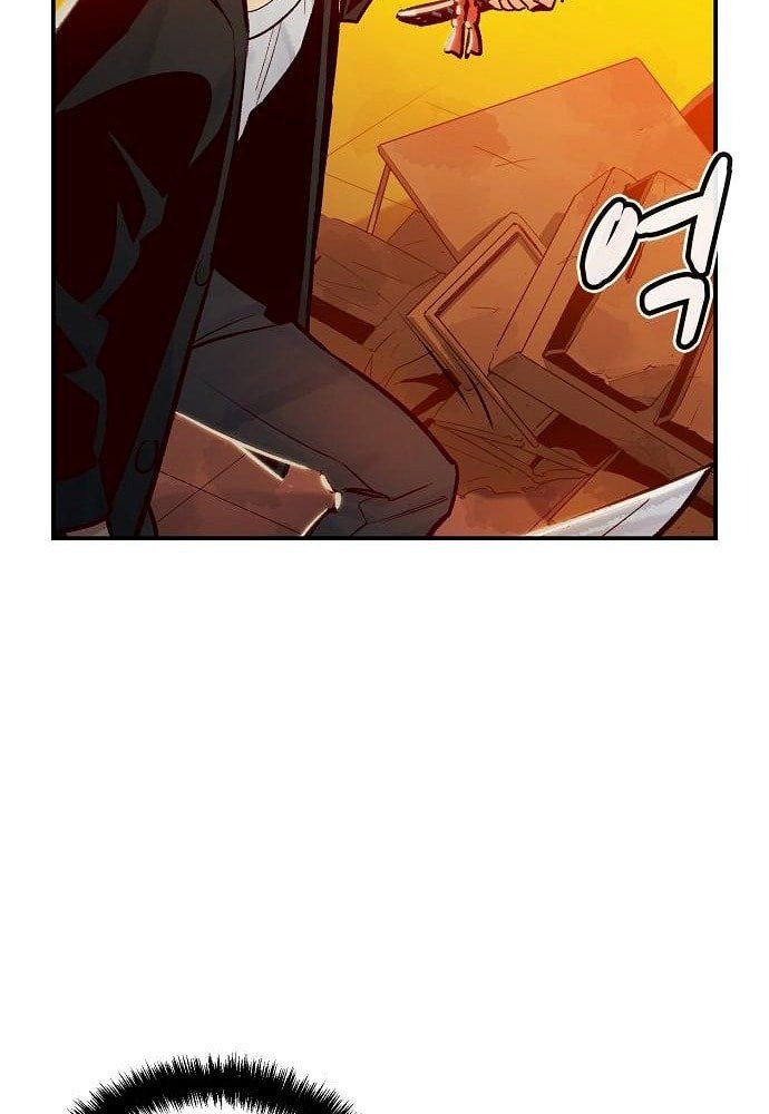 Tôi – Necromancer Cô Độc Chapter 6 - Trang 2