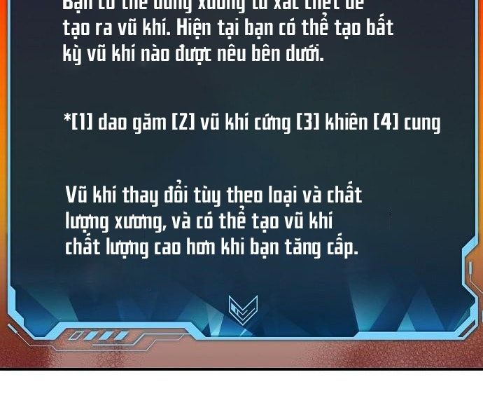 Tôi – Necromancer Cô Độc Chapter 6 - Trang 2
