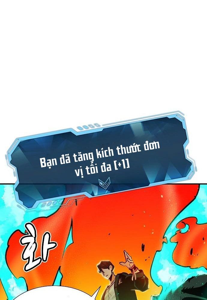 Tôi – Necromancer Cô Độc Chapter 6 - Trang 2
