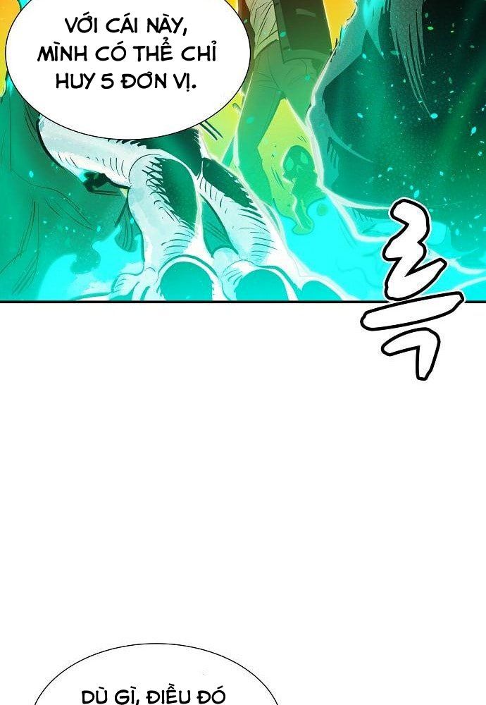 Tôi – Necromancer Cô Độc Chapter 6 - Trang 2
