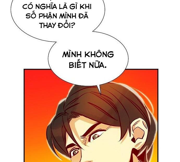 Tôi – Necromancer Cô Độc Chapter 6 - Trang 2