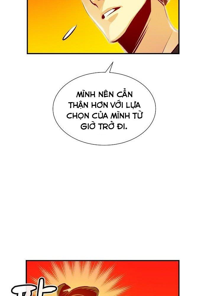 Tôi – Necromancer Cô Độc Chapter 6 - Trang 2