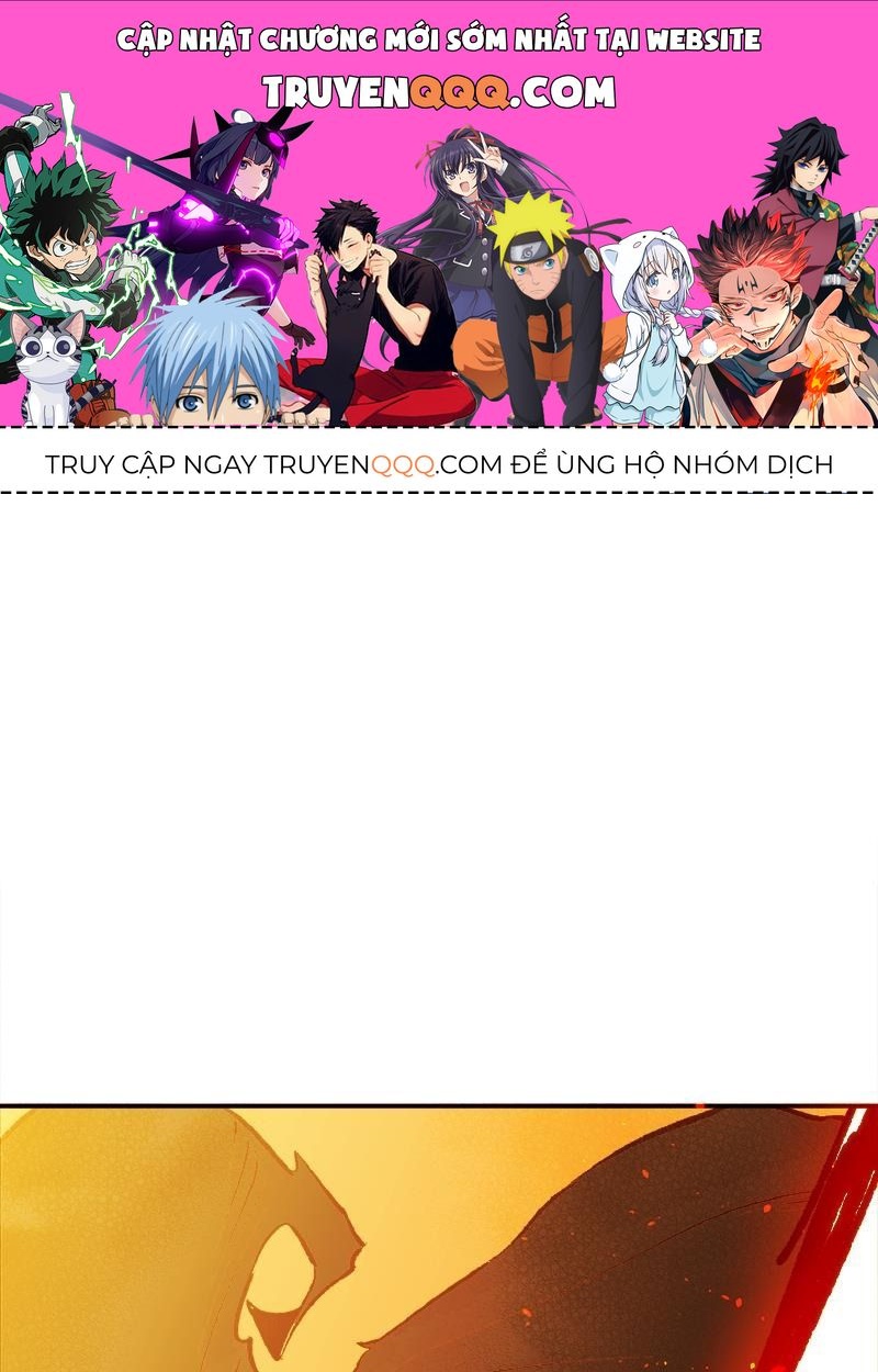 Tôi – Necromancer Cô Độc Chapter 60 - Trang 2