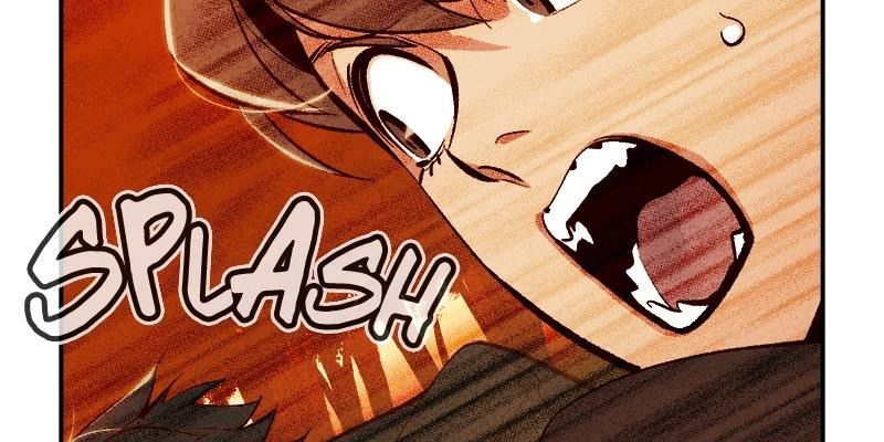 Tôi – Necromancer Cô Độc Chapter 60 - Trang 2