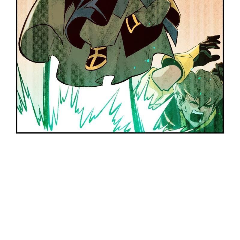 Tôi – Necromancer Cô Độc Chapter 60 - Trang 2