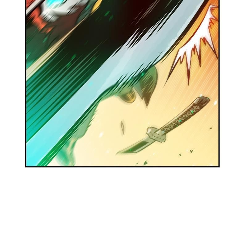 Tôi – Necromancer Cô Độc Chapter 60 - Trang 2