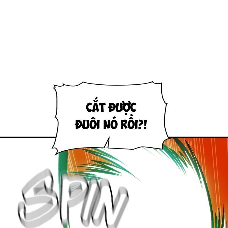 Tôi – Necromancer Cô Độc Chapter 60 - Trang 2