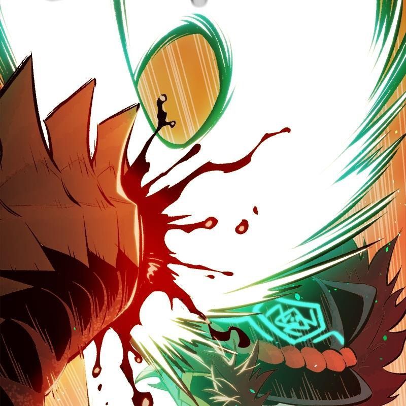 Tôi – Necromancer Cô Độc Chapter 60 - Trang 2