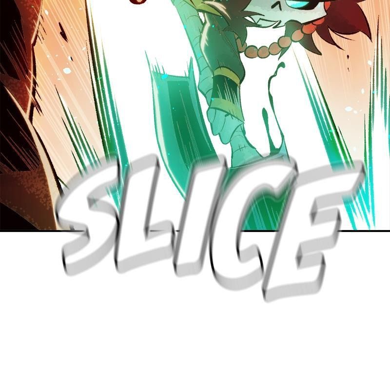 Tôi – Necromancer Cô Độc Chapter 60 - Trang 2