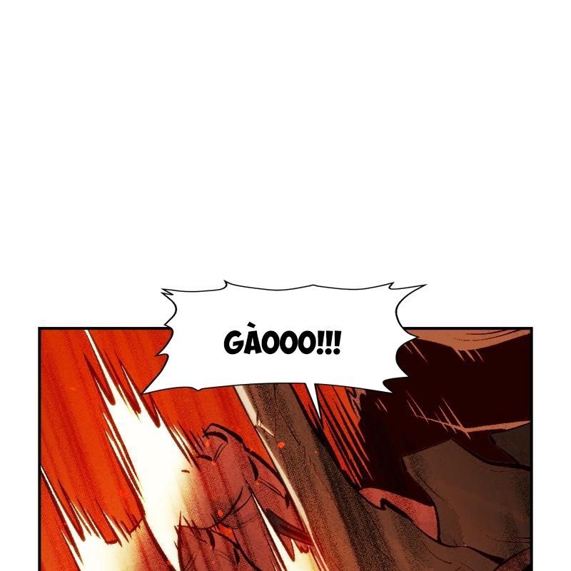 Tôi – Necromancer Cô Độc Chapter 60 - Trang 2