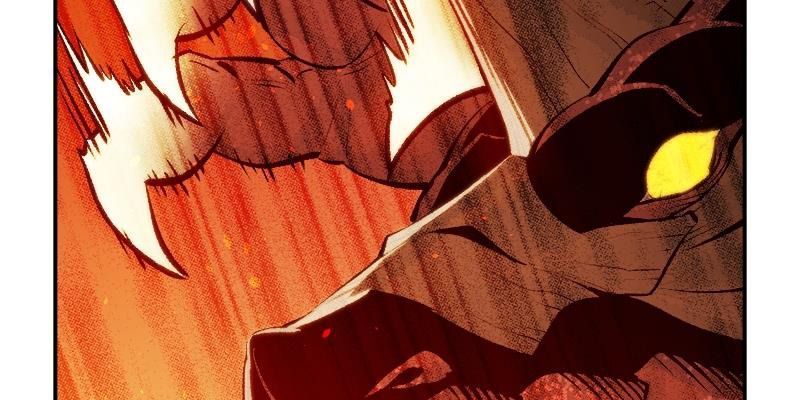 Tôi – Necromancer Cô Độc Chapter 60 - Trang 2