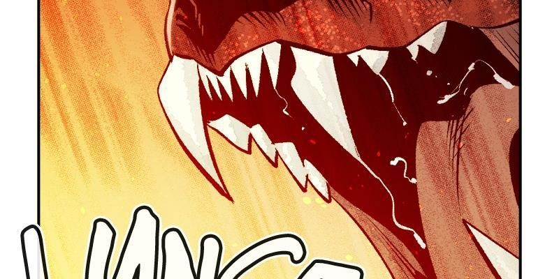 Tôi – Necromancer Cô Độc Chapter 60 - Trang 2