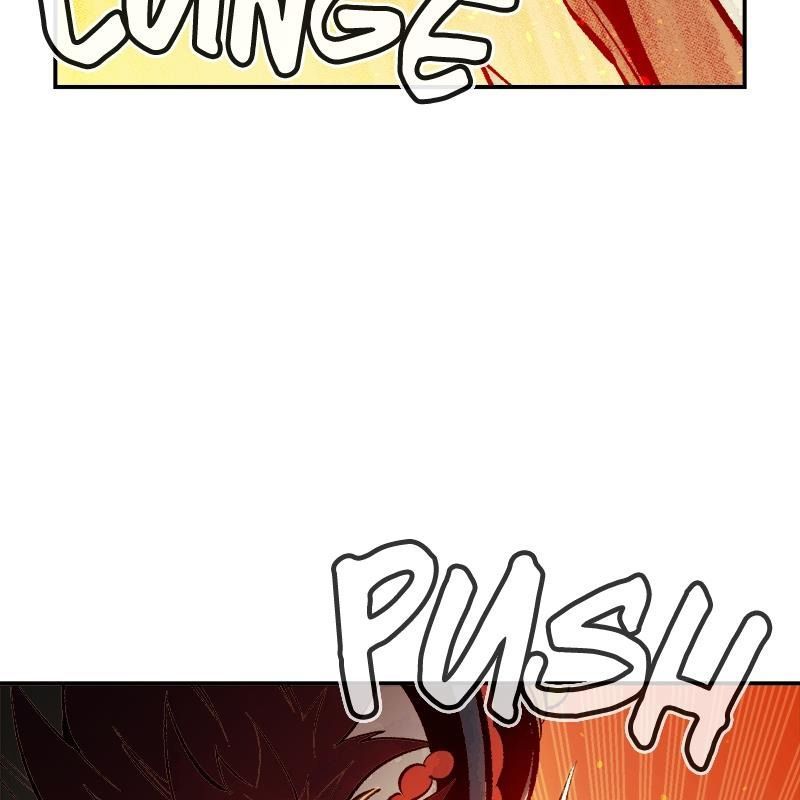 Tôi – Necromancer Cô Độc Chapter 60 - Trang 2