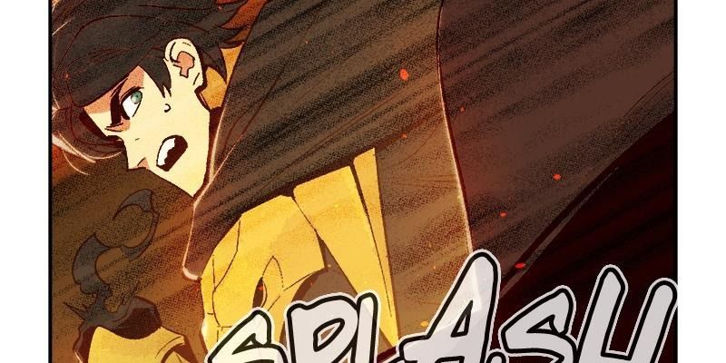 Tôi – Necromancer Cô Độc Chapter 60 - Trang 2