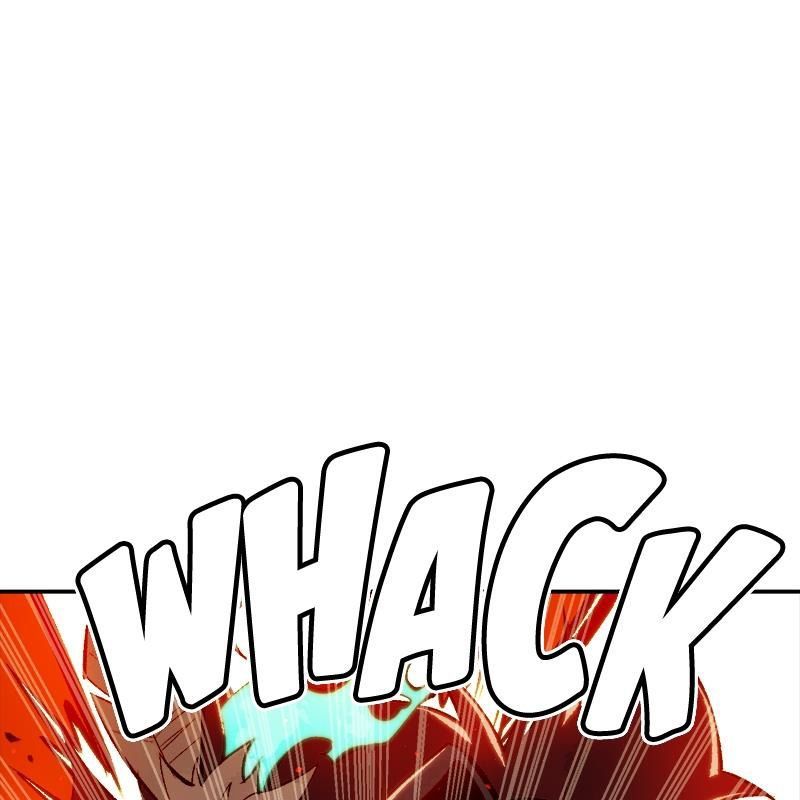 Tôi – Necromancer Cô Độc Chapter 60 - Trang 2