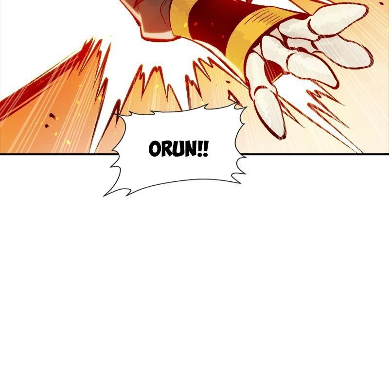 Tôi – Necromancer Cô Độc Chapter 60 - Trang 2