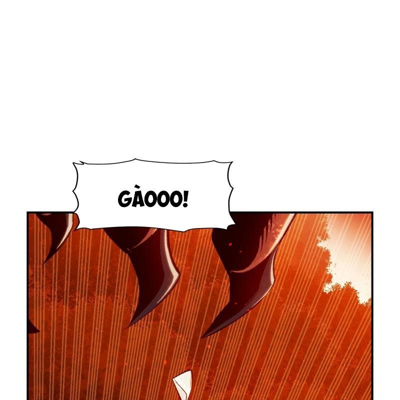 Tôi – Necromancer Cô Độc Chapter 60 - Trang 2