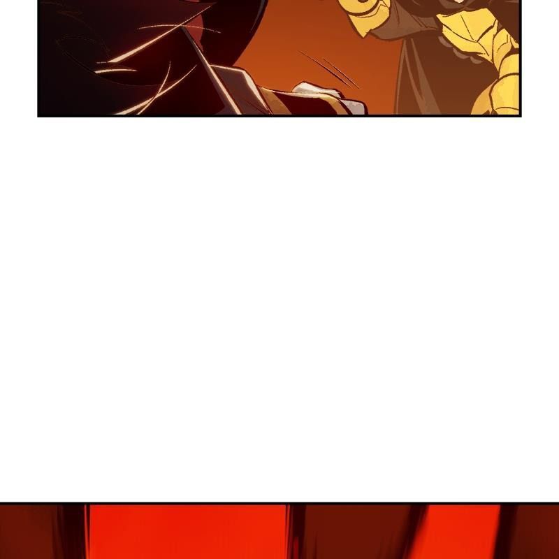 Tôi – Necromancer Cô Độc Chapter 60 - Trang 2