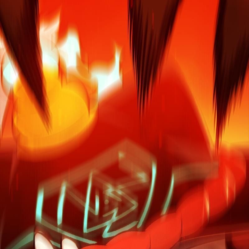 Tôi – Necromancer Cô Độc Chapter 60 - Trang 2