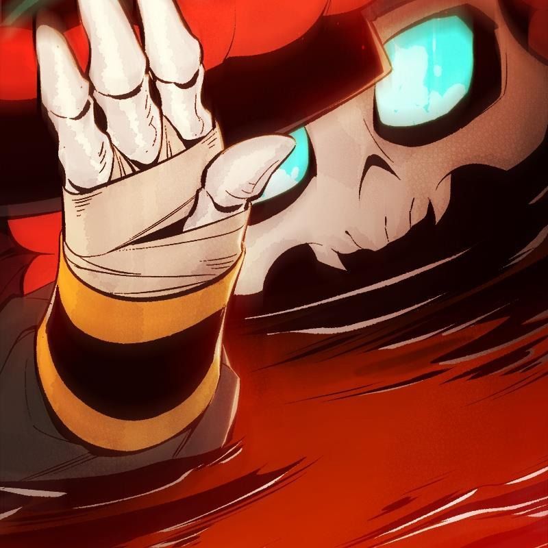 Tôi – Necromancer Cô Độc Chapter 60 - Trang 2