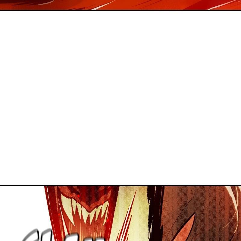 Tôi – Necromancer Cô Độc Chapter 60 - Trang 2