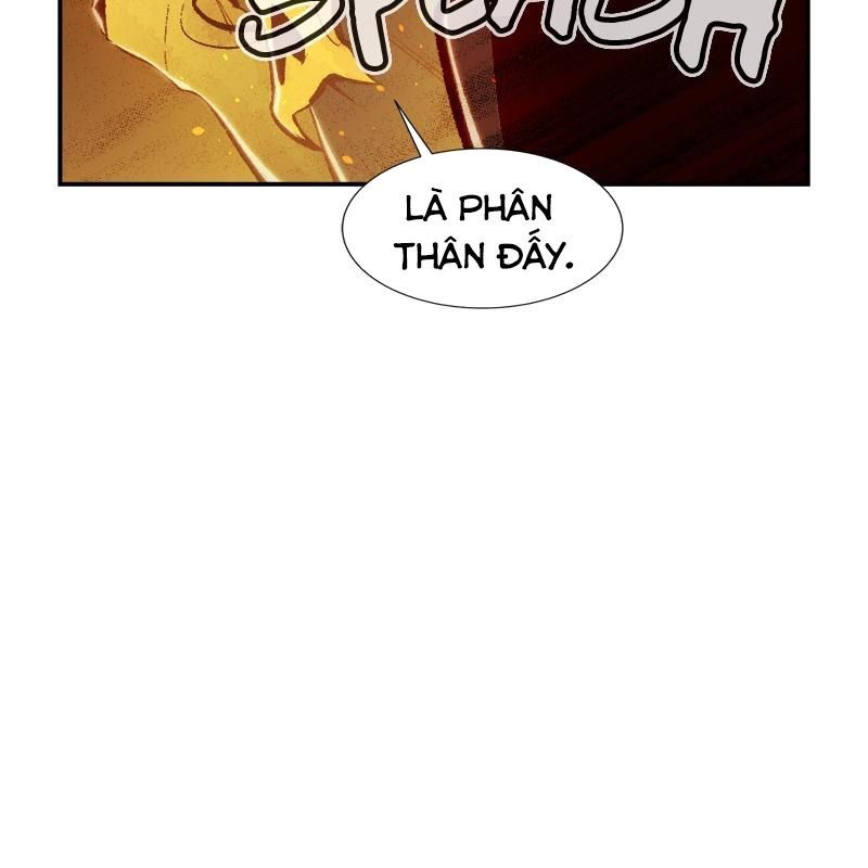 Tôi – Necromancer Cô Độc Chapter 60 - Trang 2