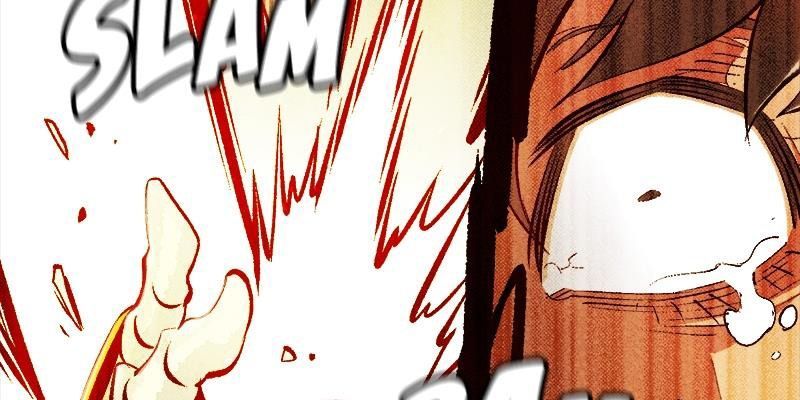 Tôi – Necromancer Cô Độc Chapter 60 - Trang 2