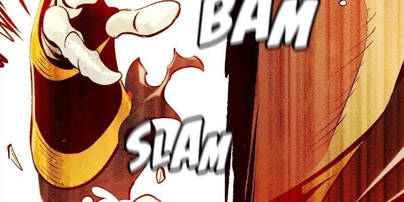 Tôi – Necromancer Cô Độc Chapter 60 - Trang 2