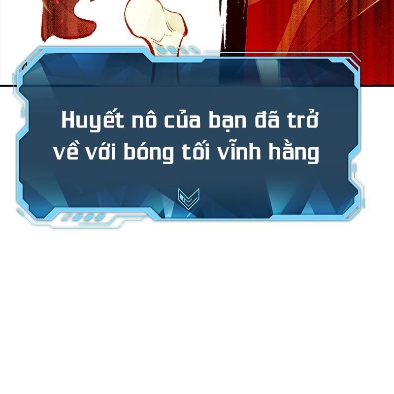 Tôi – Necromancer Cô Độc Chapter 60 - Trang 2