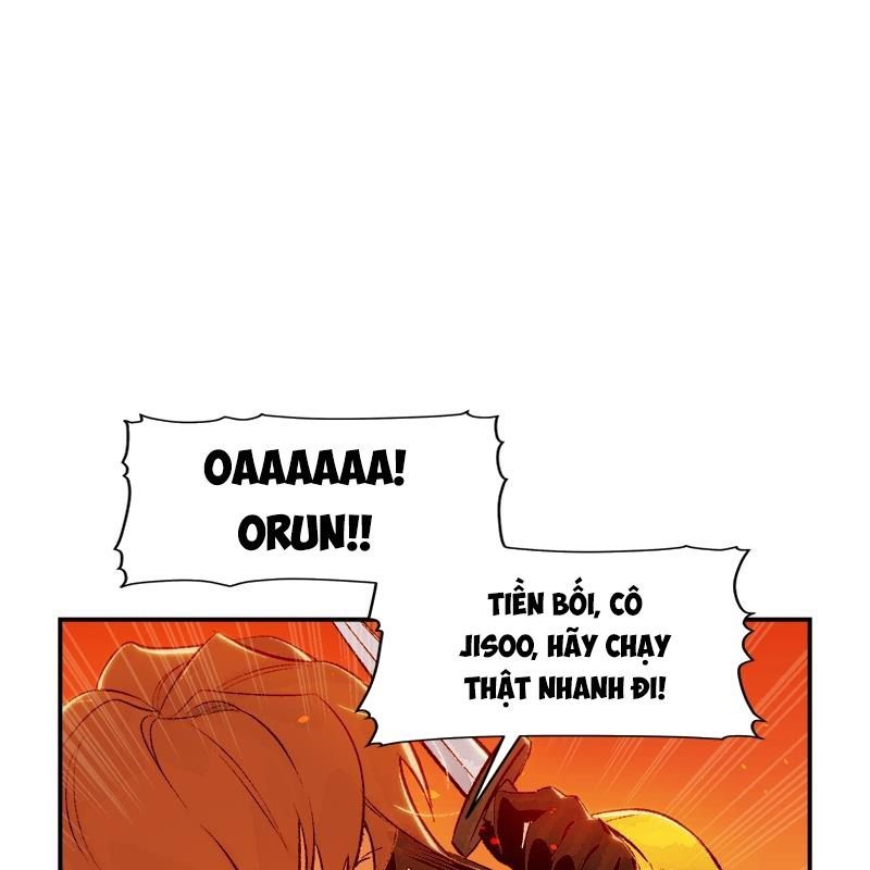 Tôi – Necromancer Cô Độc Chapter 60 - Trang 2