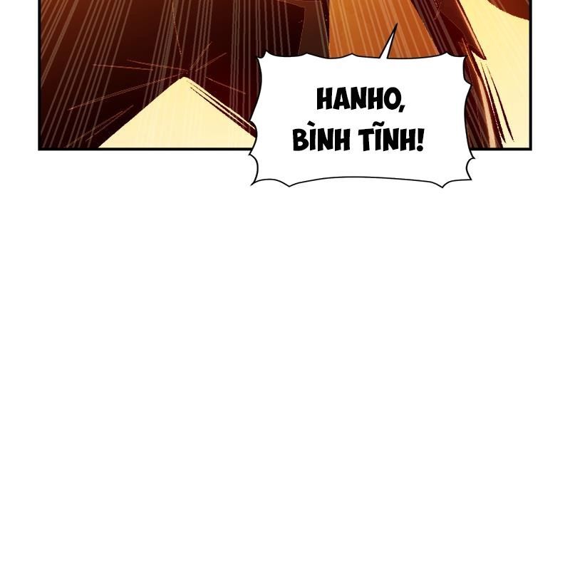 Tôi – Necromancer Cô Độc Chapter 60 - Trang 2