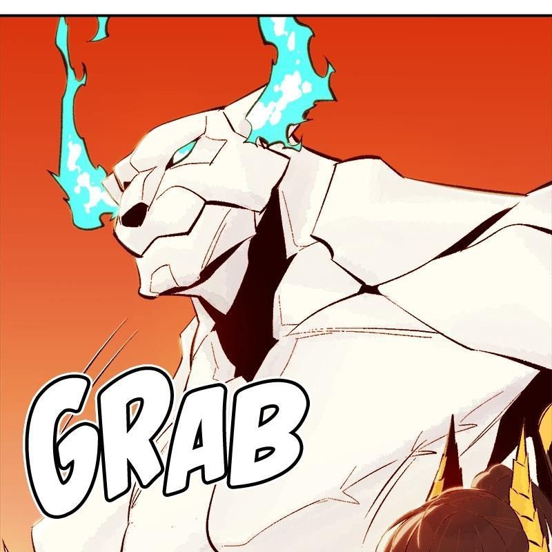 Tôi – Necromancer Cô Độc Chapter 60 - Trang 2