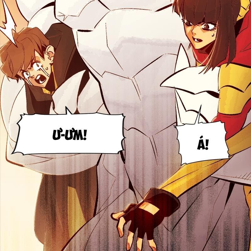 Tôi – Necromancer Cô Độc Chapter 60 - Trang 2