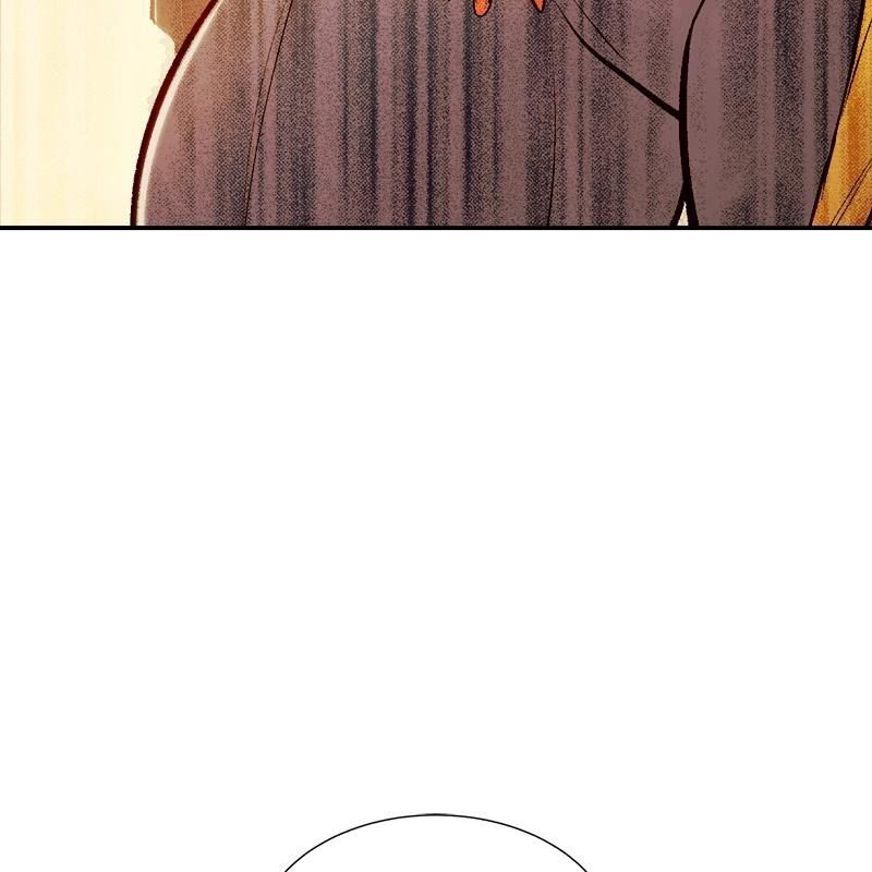 Tôi – Necromancer Cô Độc Chapter 60 - Trang 2