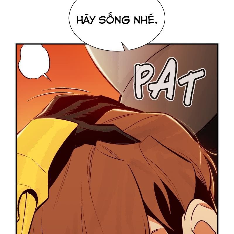 Tôi – Necromancer Cô Độc Chapter 60 - Trang 2