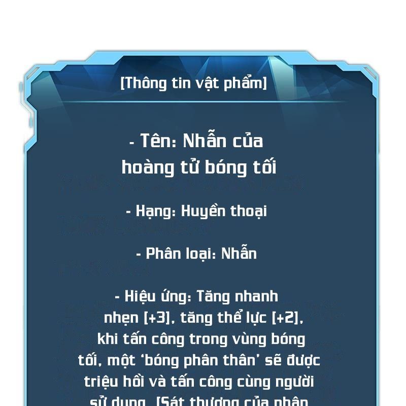 Tôi – Necromancer Cô Độc Chapter 60 - Trang 2
